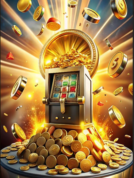 t777