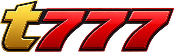 t777